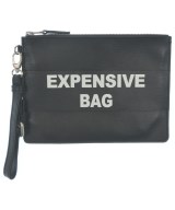 -（ソノタ）クラッチバッグ 黒 サイズ:- レディース/2200612135765