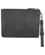 -（ソノタ）クラッチバッグ 黒 サイズ:- レディース/2200612135765