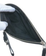 -（ソノタ）クラッチバッグ 黒 サイズ:- レディース/2200612135765