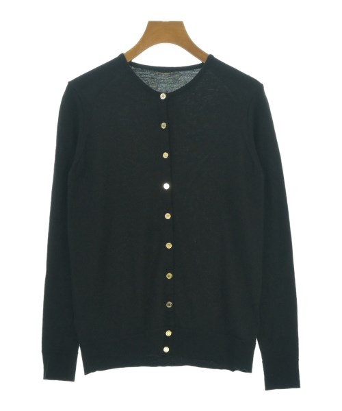 ドゥーズィエムクラス(Deuxieme Classe)のDeuxieme Classe カーディガン