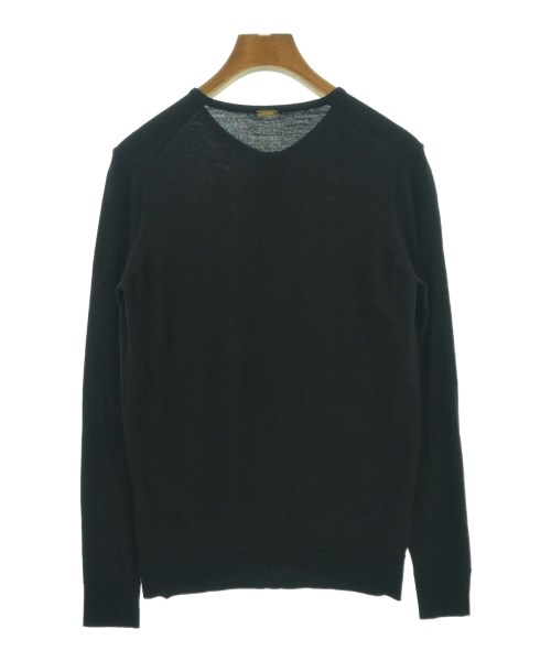 Deuxieme Classe（ドゥーズィエムクラス）カーディガン 黒 サイズ:36(S位) レディース/2200623019023