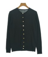 Deuxieme Classe カーディガン