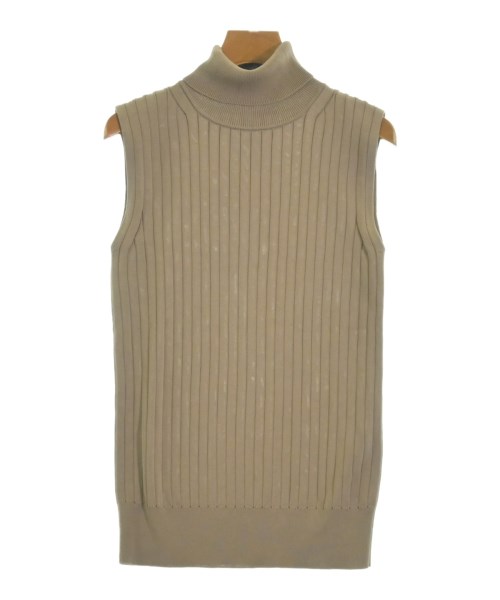 ドゥーズィエムクラス(Deuxieme Classe)のDeuxieme Classe ベスト