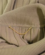 Deuxieme Classe（ドゥーズィエムクラス）ベスト 茶 サイズ:-(S位) レディース/2200609422366