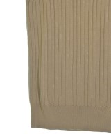 Deuxieme Classe（ドゥーズィエムクラス）ベスト 茶 サイズ:-(S位) レディース/2200609422366