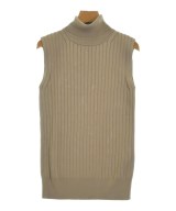 Deuxieme Classe ベスト