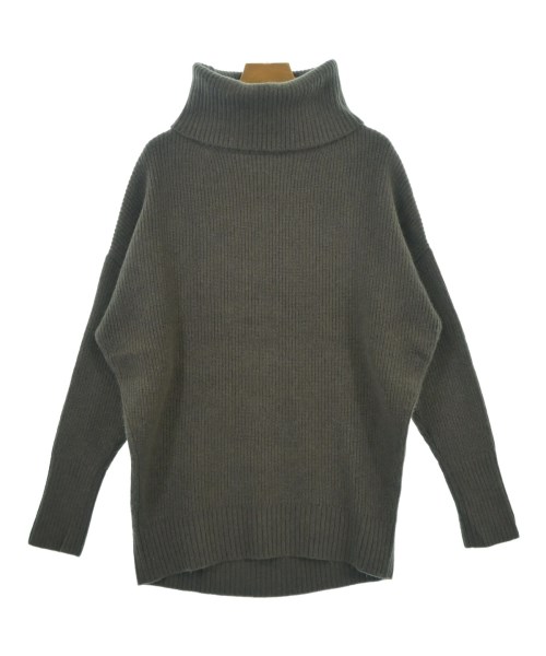 ドゥーズィエムクラス(Deuxieme Classe)のDeuxieme Classe ニット・セーター