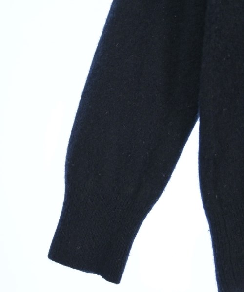 Deuxieme Classe（ドゥーズィエムクラス）カーディガン 紺 サイズ:-(L位) レディース/2200623483015