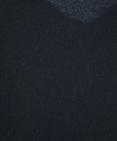 Deuxieme Classe（ドゥーズィエムクラス）カーディガン 紺 サイズ:-(L位) レディース/2200623483015