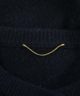 Deuxieme Classe（ドゥーズィエムクラス）カーディガン 紺 サイズ:-(L位) レディース/2200623483015