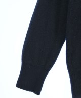 Deuxieme Classe（ドゥーズィエムクラス）カーディガン 紺 サイズ:-(L位) レディース/2200623483015