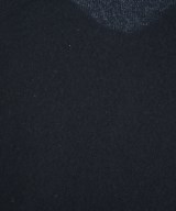 Deuxieme Classe（ドゥーズィエムクラス）カーディガン 紺 サイズ:-(L位) レディース/2200623483015