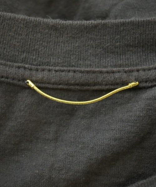 Deuxieme Classe（ドゥーズィエムクラス）Tシャツ・カットソー グレー サイズ:F レディース/2200610643200