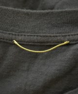 Deuxieme Classe（ドゥーズィエムクラス）Tシャツ・カットソー グレー サイズ:F レディース/2200610643200