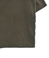 Deuxieme Classe（ドゥーズィエムクラス）Tシャツ・カットソー グレー サイズ:F レディース/2200610643200