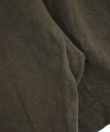 Deuxieme Classe（ドゥーズィエムクラス）Tシャツ・カットソー グレー サイズ:F レディース/2200610643200