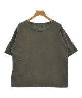 Deuxieme Classe Tシャツ・カットソー