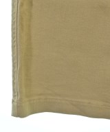 Deuxieme Classe（ドゥーズィエムクラス）ひざ丈スカート ベージュ サイズ:36(S位) レディース/2200614846065