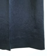 Deuxieme Classe（ドゥーズィエムクラス）スラックス 紺 サイズ:36(S位) レディース/2200623818060