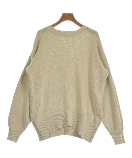 ドゥーズィエムクラス(Deuxieme Classe)のDeuxieme Classe ニット・セーター