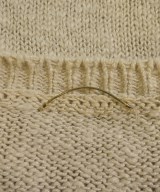 Deuxieme Classe（ドゥーズィエムクラス）ニット・セーター ベージュ サイズ:F レディース/2200614452020