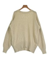 Deuxieme Classe ニット・セーター