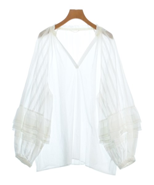 ドゥーズィエムクラス(Deuxieme Classe)のDeuxieme Classe ブラウス