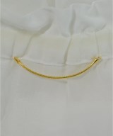 Deuxieme Classe（ドゥーズィエムクラス）ブラウス 白 サイズ:F レディース/2200623045015