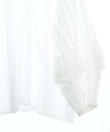 Deuxieme Classe（ドゥーズィエムクラス）ブラウス 白 サイズ:F レディース/2200623045015