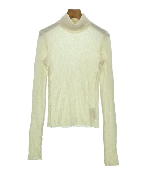 ドゥーズィエムクラス(Deuxieme Classe)のDeuxieme Classe Tシャツ・カットソー