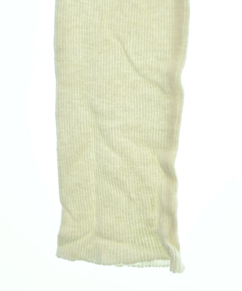 Deuxieme Classe（ドゥーズィエムクラス）Tシャツ・カットソー 白 サイズ:-(S位) レディース/2200624924098