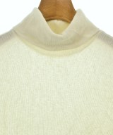 Deuxieme Classe（ドゥーズィエムクラス）Tシャツ・カットソー 白 サイズ:-(S位) レディース/2200624924098