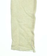 Deuxieme Classe（ドゥーズィエムクラス）Tシャツ・カットソー 白 サイズ:-(S位) レディース/2200624924098