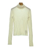 Deuxieme Classe Tシャツ・カットソー