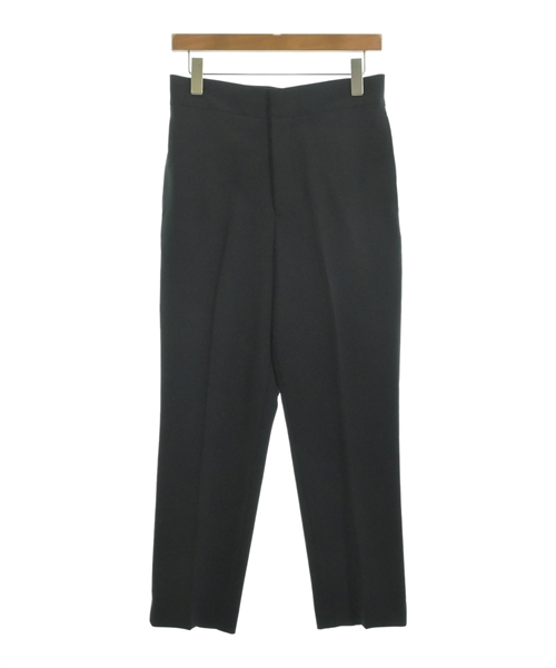 ドゥーズィエムクラス(Deuxieme Classe)のDeuxieme Classe スラックス