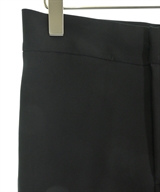 Deuxieme Classe（ドゥーズィエムクラス）スラックス 黒 サイズ:36(S位) レディース/2200615264028