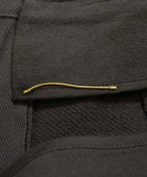 Deuxieme Classe（ドゥーズィエムクラス）ロング・マキシ丈スカート グレー サイズ:36(S位) レディース/2200615264035