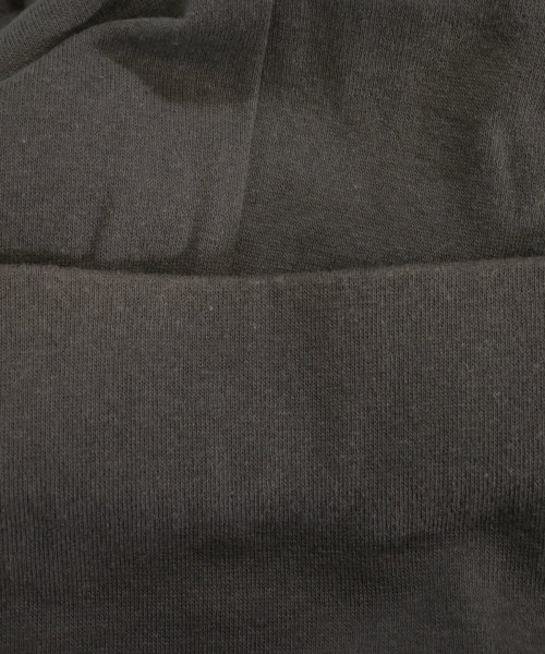 Deuxieme Classe（ドゥーズィエムクラス）ロング・マキシ丈スカート グレー サイズ:36(S位) レディース/2200615264035