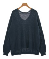 Deuxieme Classe ニット・セーター