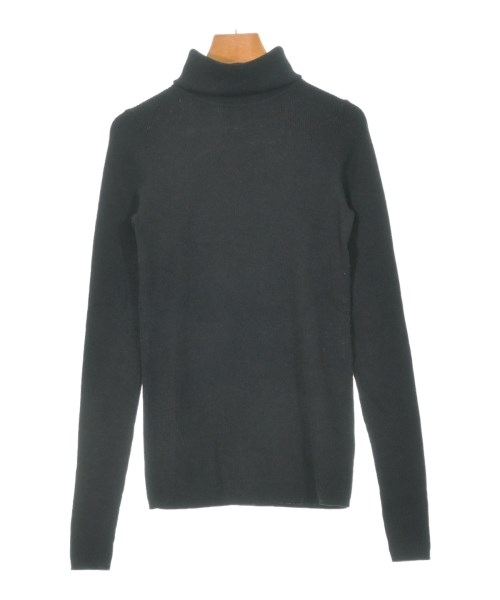 ドゥーズィエムクラス(Deuxieme Classe)のDeuxieme Classe ニット・セーター