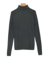 Deuxieme Classe ニット・セーター