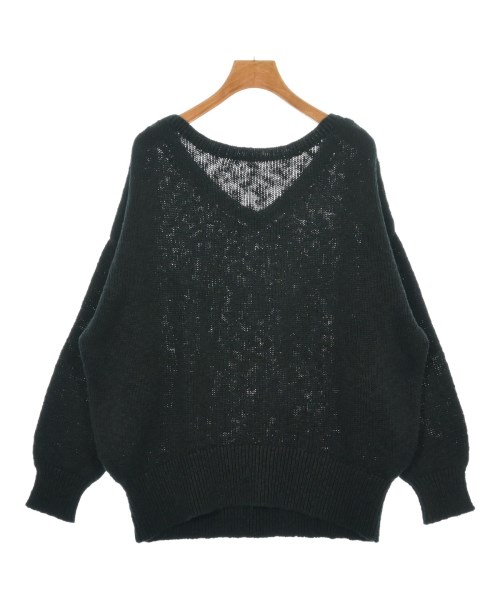 ドゥーズィエムクラス(Deuxieme Classe)のDeuxieme Classe ニット・セーター