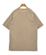 Deuxieme Classe（ドゥーズィエムクラス）Tシャツ・カットソー ベージュ サイズ:F レディース/2200615264257