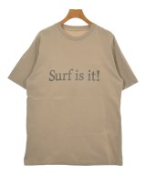 Deuxieme Classe Tシャツ・カットソー