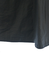 Deuxieme Classe（ドゥーズィエムクラス）ロング・マキシ丈スカート 黒 サイズ:36(S位) レディース/2200625725014