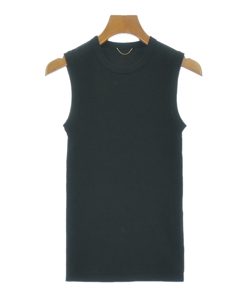 ドゥーズィエムクラス(Deuxieme Classe)のDeuxieme Classe ノースリーブ