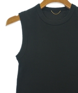 Deuxieme Classe（ドゥーズィエムクラス）ノースリーブ 黒 サイズ:F レディース/2200625725021