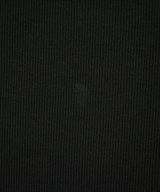 Deuxieme Classe（ドゥーズィエムクラス）ノースリーブ 黒 サイズ:F レディース/2200625725021