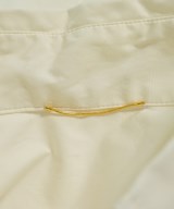 Deuxieme Classe（ドゥーズィエムクラス）カジュアルシャツ 白 サイズ:F レディース/2200613539067