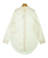 Deuxieme Classe カジュアルシャツ